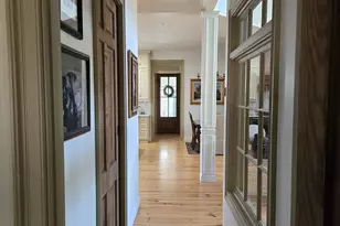 1065 Tarrytown Rd, Tarrytown, GA 30470 - Photo 23