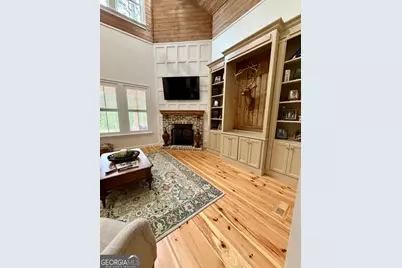 1065 Tarrytown Road, Tarrytown, GA 30470 - Photo 19