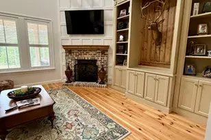 1065 Tarrytown Rd, Tarrytown, GA 30470 - Photo 19