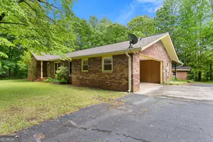 250 Truelove Rd, Cleveland, GA 30528 - Photo 3