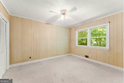 250 Truelove Road, Cleveland, GA 30528 - Photo 11