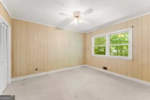 250 Truelove Rd, Cleveland, GA 30528 - Photo 11