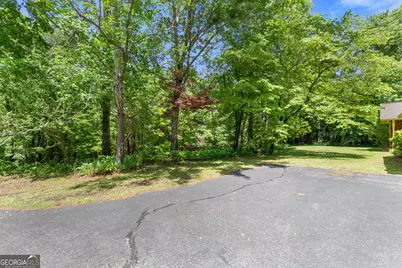250 Truelove Road, Cleveland, GA 30528 - Photo 35