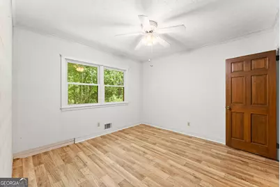 250 Truelove Road, Cleveland, GA 30528 - Photo 15