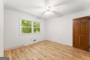 250 Truelove Rd, Cleveland, GA 30528 - Photo 15