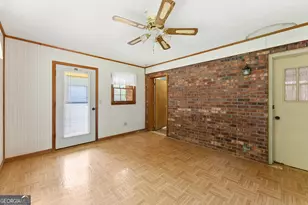 250 Truelove Rd, Cleveland, GA 30528 - Photo 29
