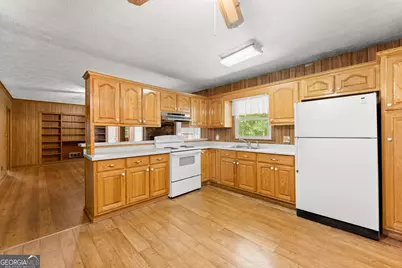 250 Truelove Road, Cleveland, GA 30528 - Photo 25