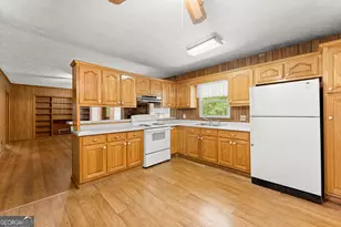 250 Truelove Rd, Cleveland, GA 30528 - Photo 25