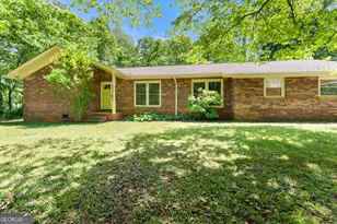 250 Truelove Rd, Cleveland, GA 30528 - Photo 1