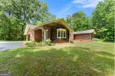 250 Truelove Road, Cleveland, GA 30528 - Photo 31