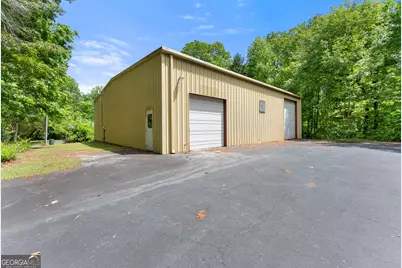 250 Truelove Road, Cleveland, GA 30528 - Photo 33