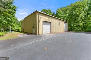 250 Truelove Rd, Cleveland, GA 30528 - Photo 33