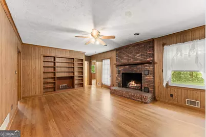 250 Truelove Road, Cleveland, GA 30528 - Photo 21