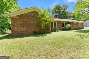 250 Truelove Rd, Cleveland, GA 30528 - Photo 5