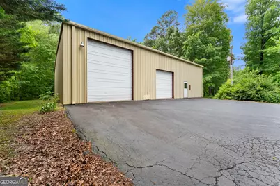 250 Truelove Road, Cleveland, GA 30528 - Photo 45