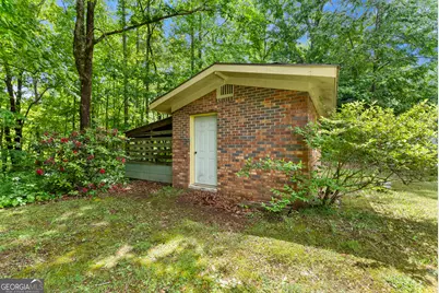 250 Truelove Road, Cleveland, GA 30528 - Photo 43