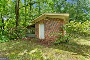 250 Truelove Rd, Cleveland, GA 30528 - Photo 43