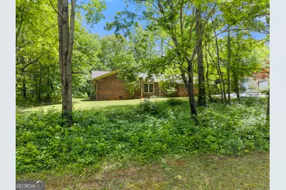 250 Truelove Road, Cleveland, GA 30528 - Photo 49