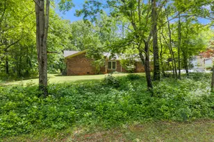250 Truelove Rd, Cleveland, GA 30528 - Photo 49