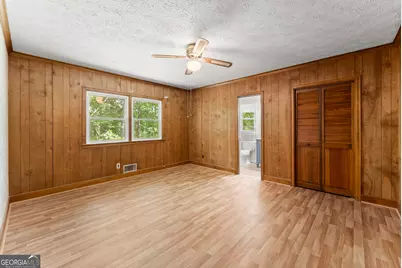 250 Truelove Road, Cleveland, GA 30528 - Photo 17