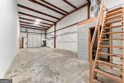 250 Truelove Road, Cleveland, GA 30528 - Photo 37