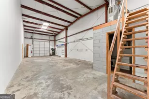 250 Truelove Rd, Cleveland, GA 30528 - Photo 37