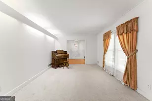 250 Truelove Rd, Cleveland, GA 30528 - Photo 7