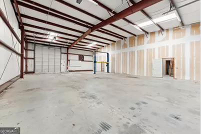 250 Truelove Road, Cleveland, GA 30528 - Photo 41