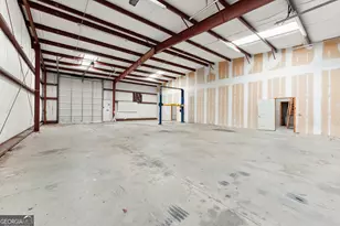 250 Truelove Rd, Cleveland, GA 30528 - Photo 41