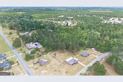 139 Blount Street, Reidsville, GA 30453 - Photo 7