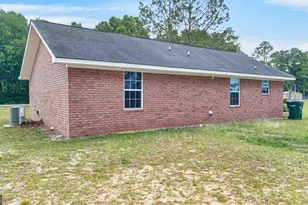 106 Nelson St, Reidsville, GA 30453 - Photo 7