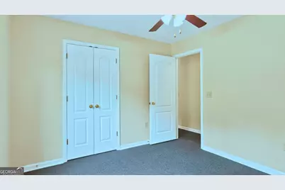 106 Nelson Street, Reidsville, GA 30453 - Photo 19