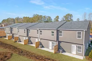 120 Meadowview Dr, Temple, GA 30179 - Photo 25