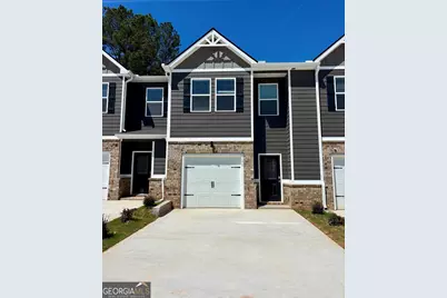 120 Meadowview Drive, Temple, GA 30179 - Photo 1