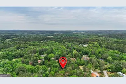 157 Creek Drive, Tallapoosa, GA 30176 - Photo 39