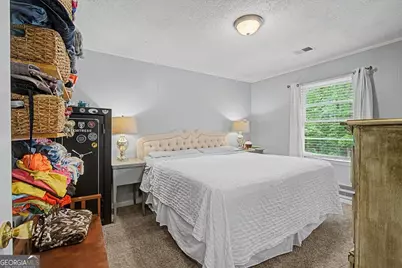 157 Creek Drive, Tallapoosa, GA 30176 - Photo 25