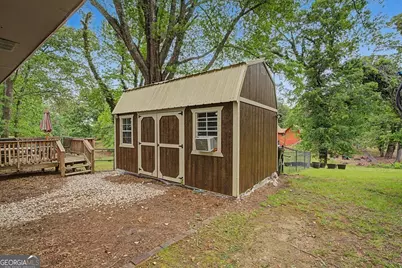 157 Creek Drive, Tallapoosa, GA 30176 - Photo 29