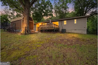 157 Creek Drive, Tallapoosa, GA 30176 - Photo 35