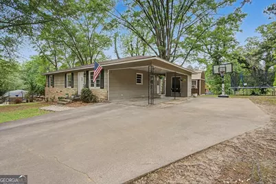 157 Creek Drive, Tallapoosa, GA 30176 - Photo 5
