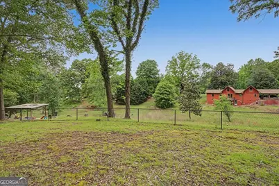 157 Creek Drive, Tallapoosa, GA 30176 - Photo 33