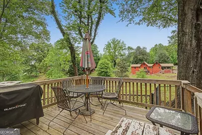 157 Creek Drive, Tallapoosa, GA 30176 - Photo 27