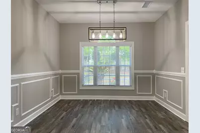 589 Old Mill Creek Road, Ellabell, GA 31308 - Photo 7