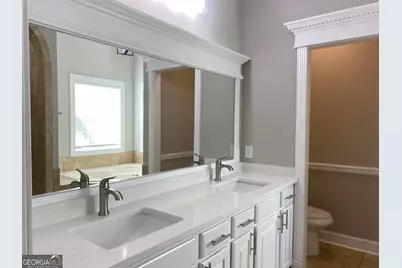 589 Old Mill Creek Road, Ellabell, GA 31308 - Photo 31