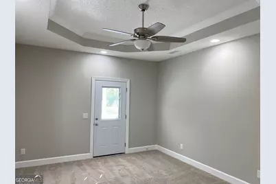 589 Old Mill Creek Road, Ellabell, GA 31308 - Photo 27