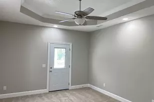 589 Old Mill Creek Rd, Ellabell, GA 31308 - Photo 27
