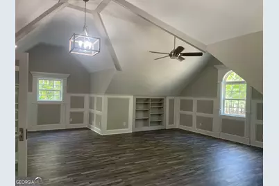 589 Old Mill Creek Road, Ellabell, GA 31308 - Photo 29