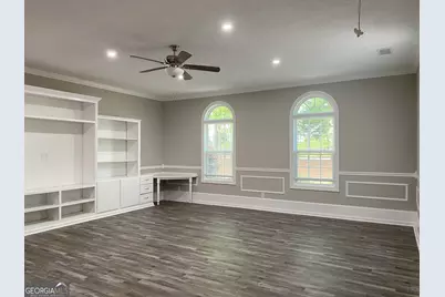 589 Old Mill Creek Road, Ellabell, GA 31308 - Photo 25