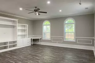 589 Old Mill Creek Rd, Ellabell, GA 31308 - Photo 25