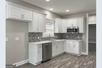 589 Old Mill Creek Road, Ellabell, GA 31308 - Photo 11