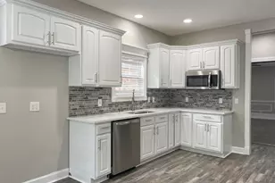 589 Old Mill Creek Rd, Ellabell, GA 31308 - Photo 11